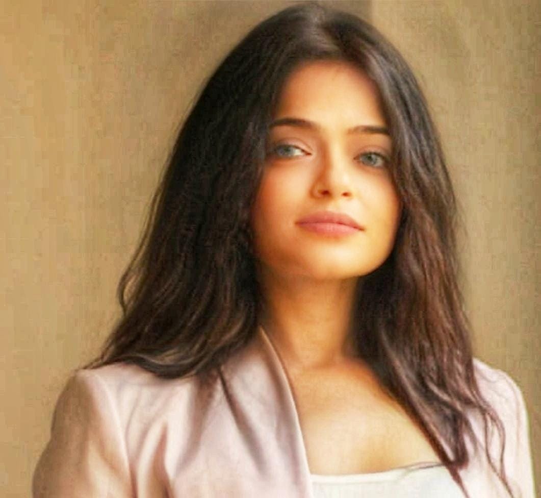 Saniya Kadree to launch 500-Acre Sanatan City in  Ayodhya