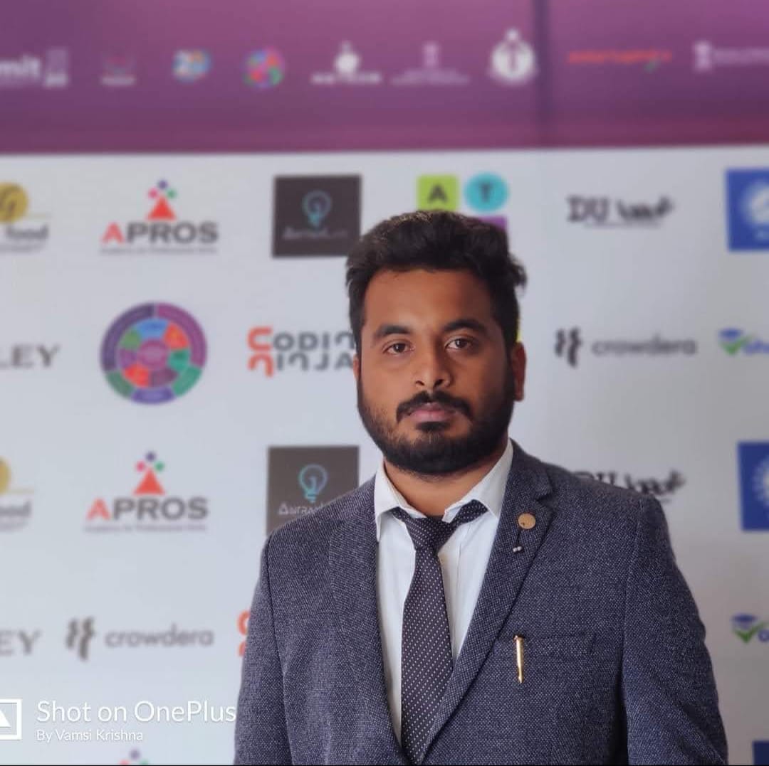 Aspire Tech Academy: Revolutionizing IT Education with Pay-after-Placement Model