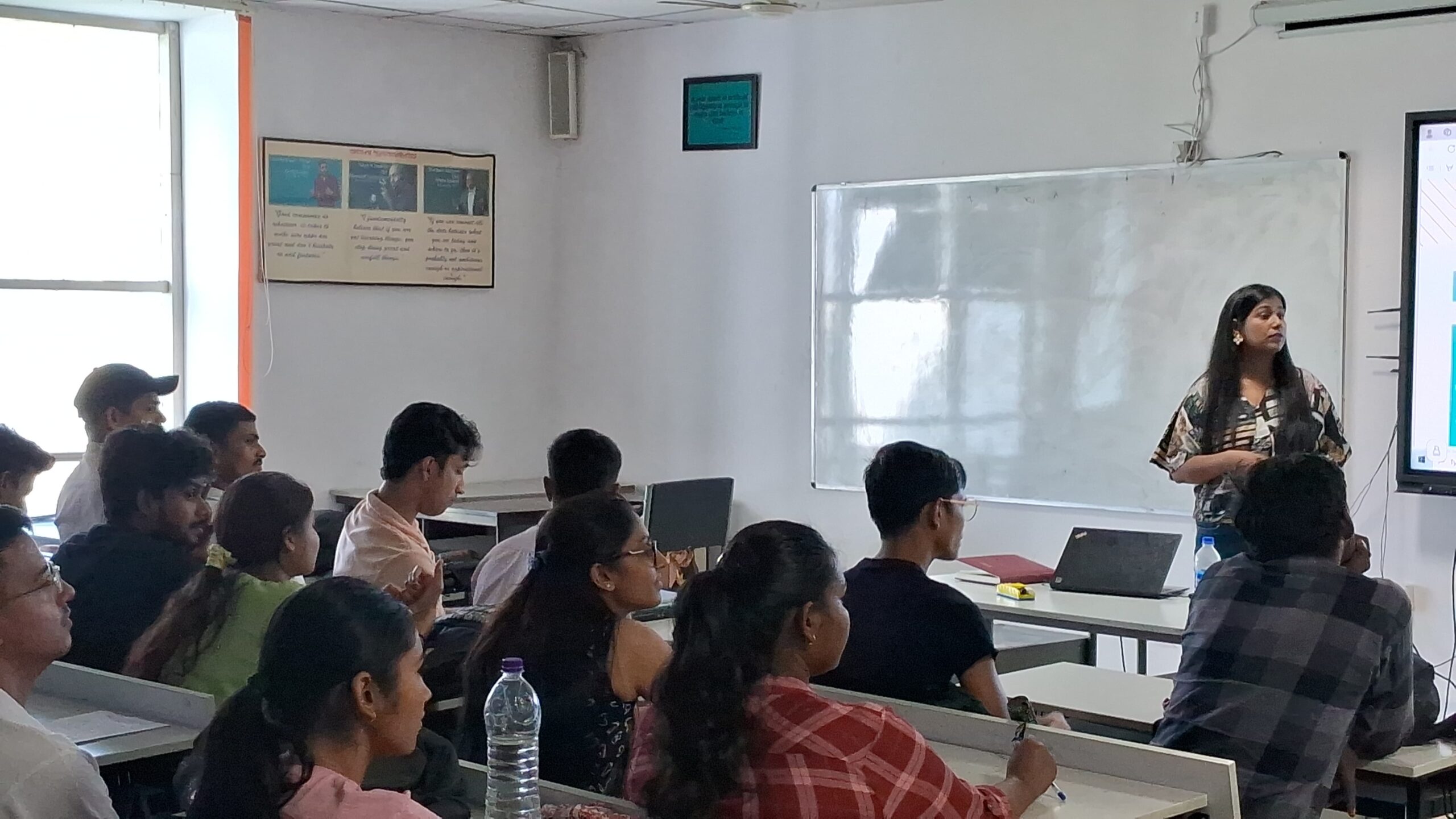 Content Kida is Empowering Youth with Job-Oriented Courses