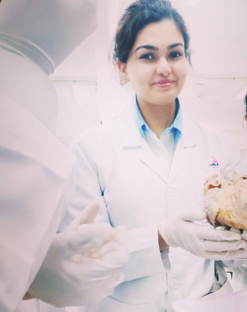 Dr. Muskan Singh: Pioneering Luxury in Skincare and Wellness & becoming YOUNGEST DOCTOR OF THE YEAR.