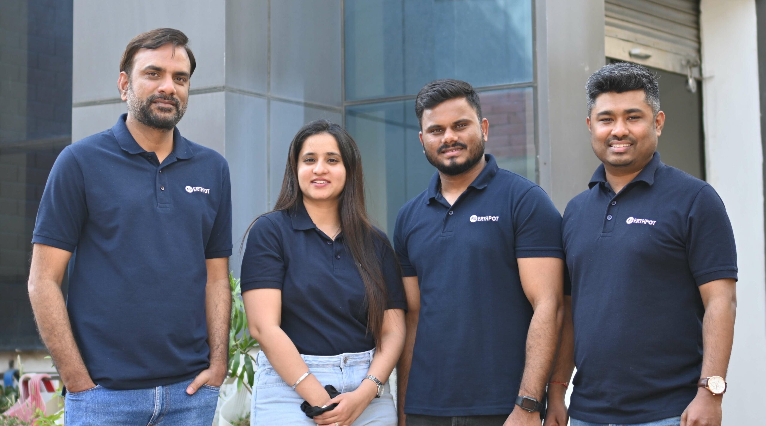 “Leading the Way: Erthpot’s Quest for Pro AV Perfection”