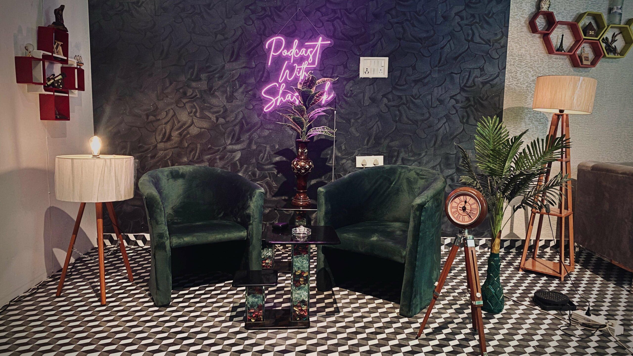 Exploration Redefined: I Need Trip  Offers Personalized and Affordable Journeys