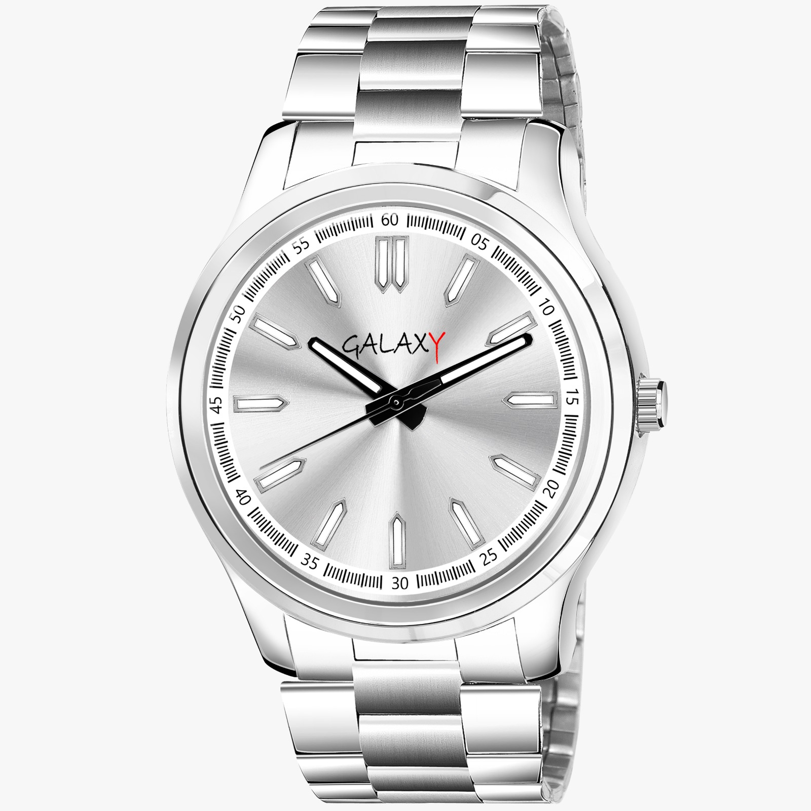 Galaxy Watch The Perfect Gift For Your Loved Ones