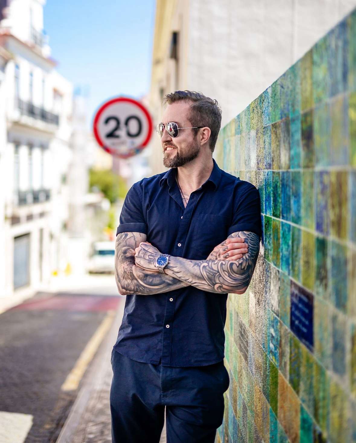 Master the Art of Dating with John Anthony’s Platinum Dating System