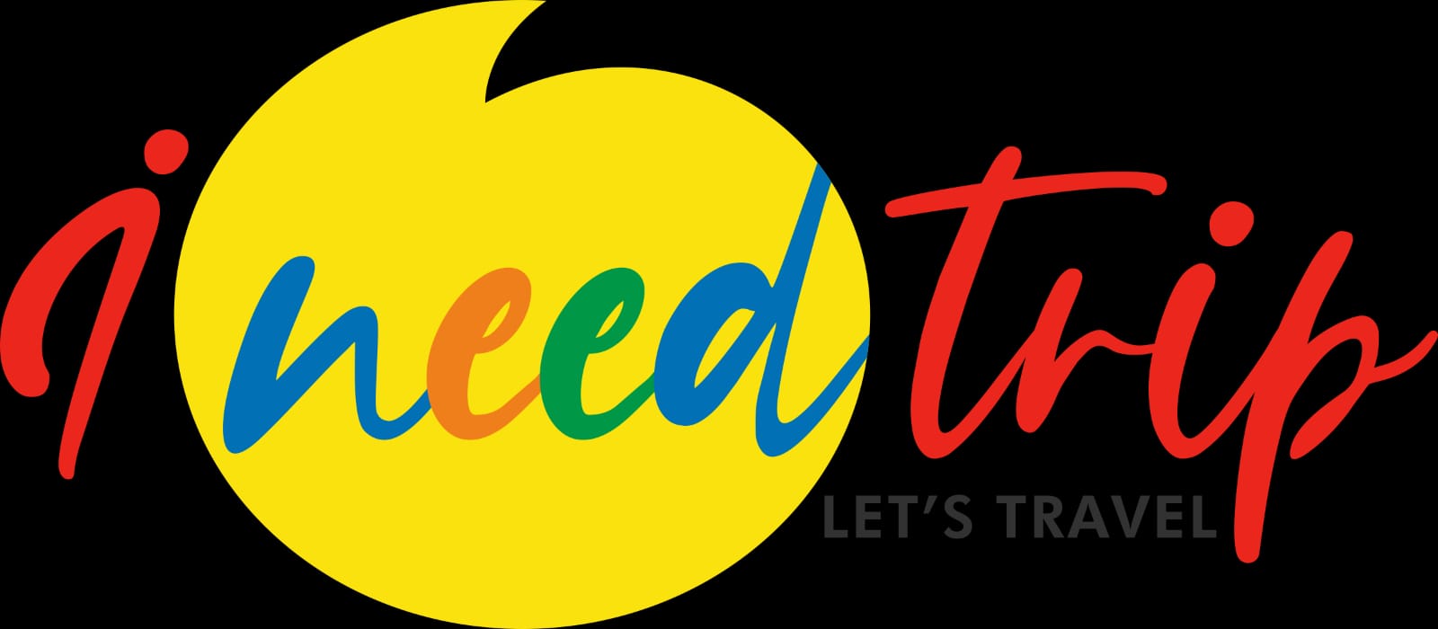 Exploration Redefined: I Need Trip  Offers Personalized and Affordable Journeys