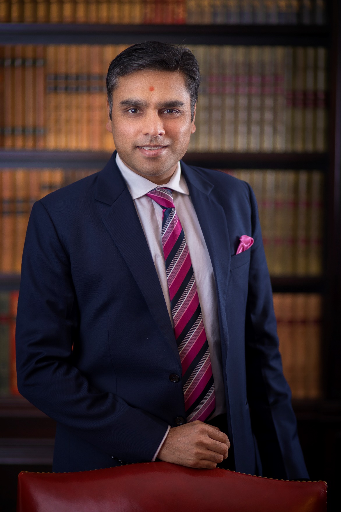 Mumbai’s real estate surges with record registrations, driven by CREDAI-MCHI’s property expo and 7 years of MahaRERA’s impact