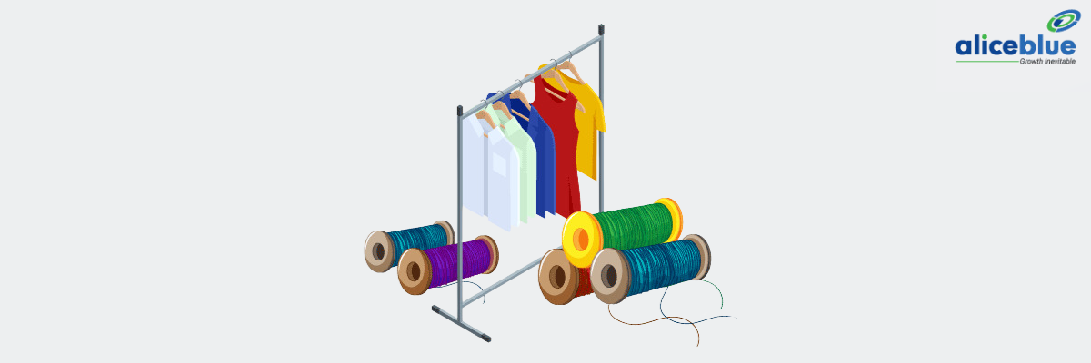 Textile Stocks In India – Are These Worth The Investments?