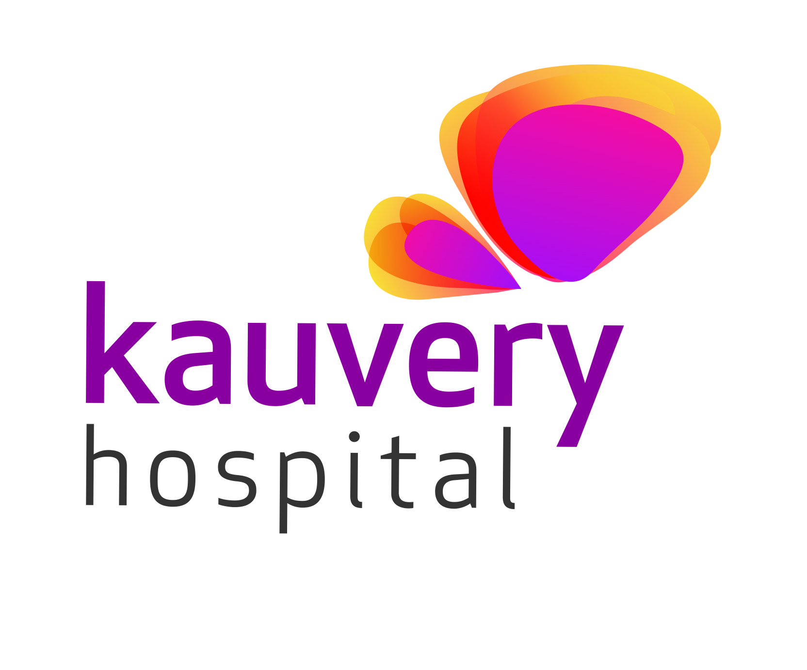 Kauvery Hospital Vadapalani restores mobility to a 29-year-old woman through Limb Preservation Surgery