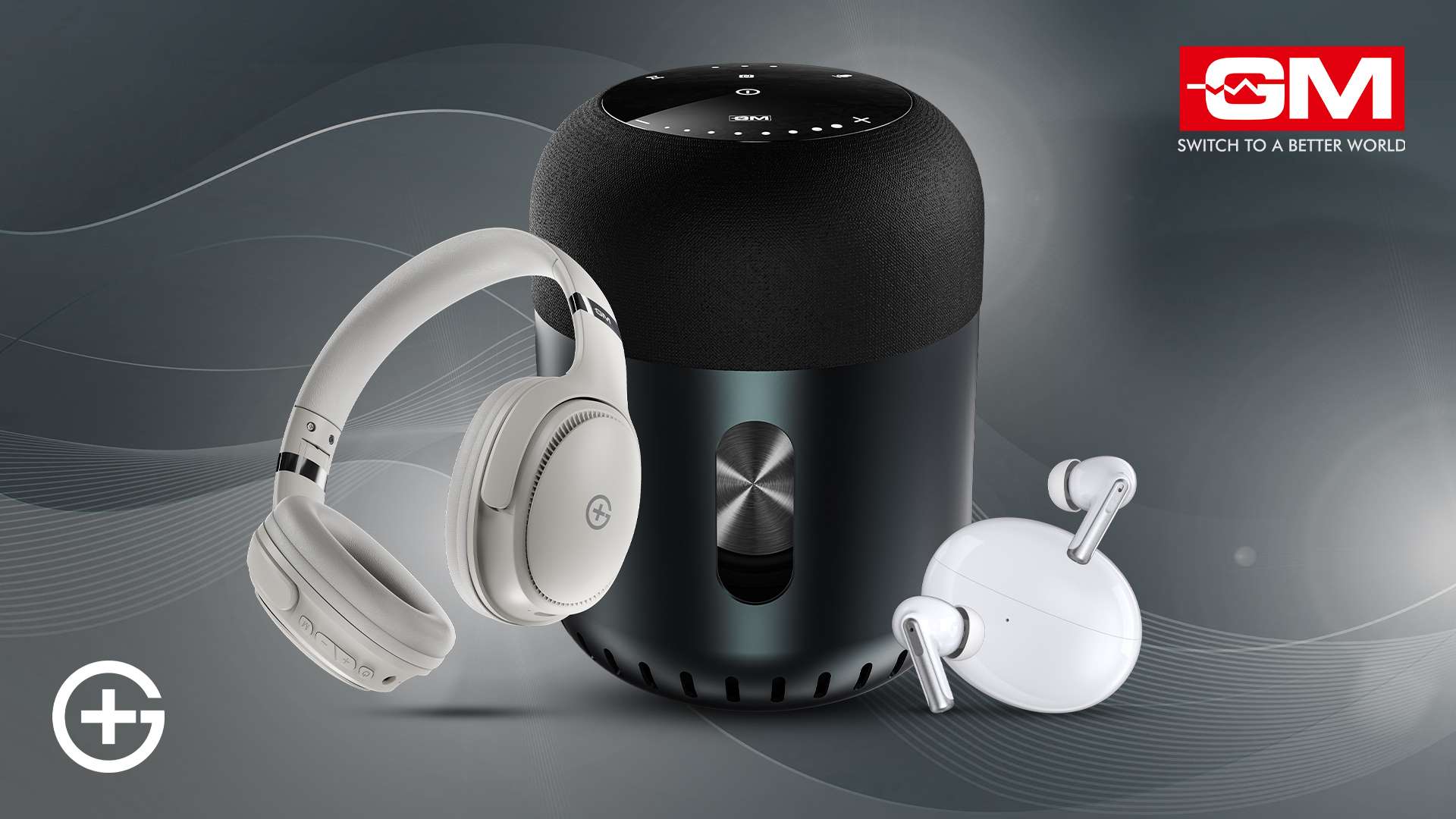 Thoughtful Mother’s Day Gifts For Your Doting Mom