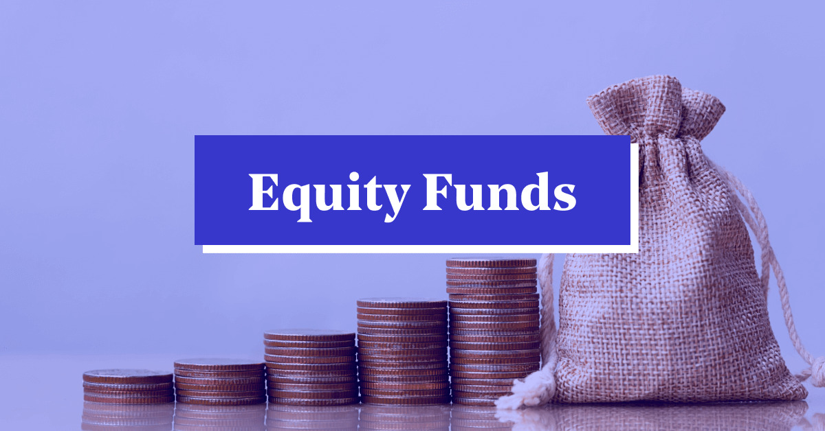 How Equity Mutual Funds Can Transform Your Financial Future