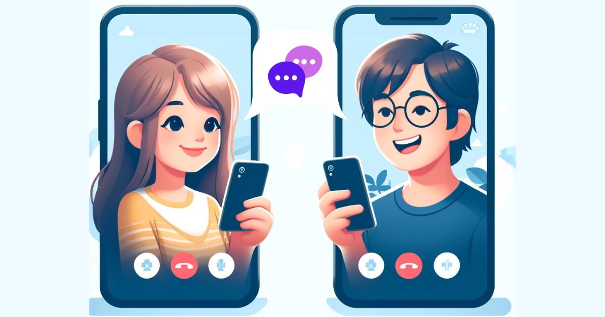 Make New Friends With Chatingly’s Random Video Chat