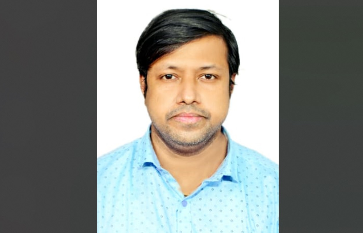 Renowned Indian Doctor and Philosopher Omkar Prasad Baidya Continues to Inspire with his Vision for a Better World