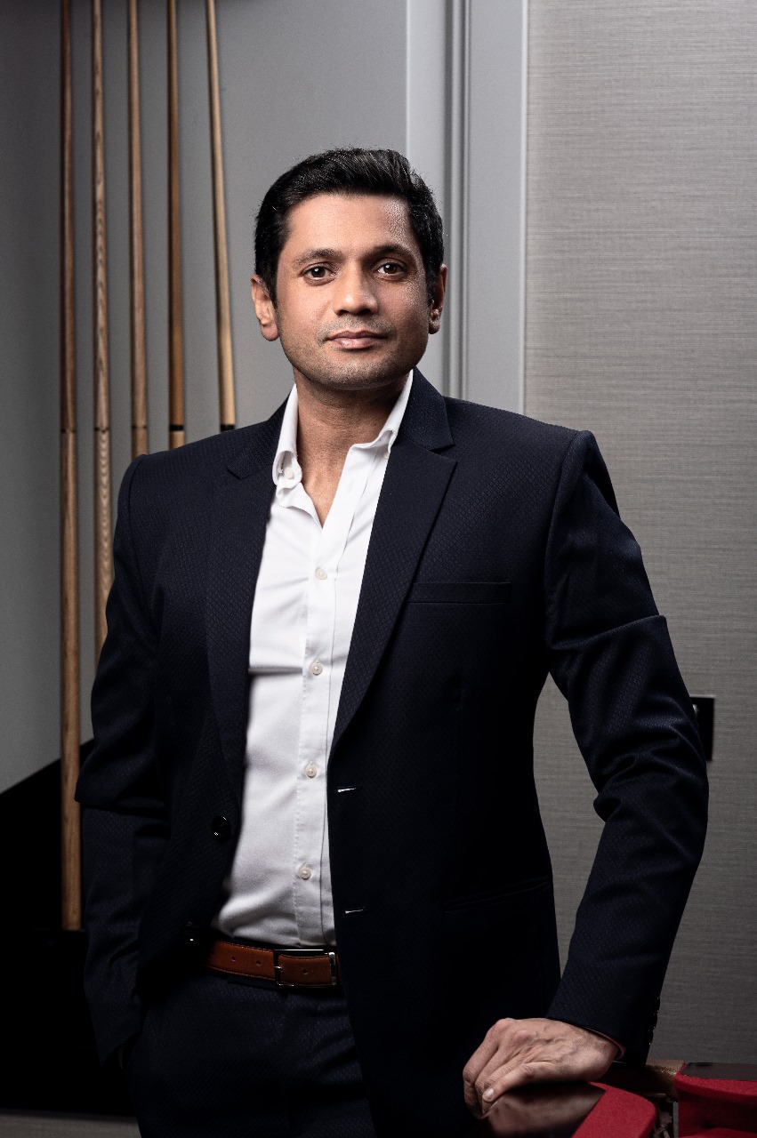 Employee Relationship Dynamics in Startups Decoded by Pavitra Pradip Walvekar