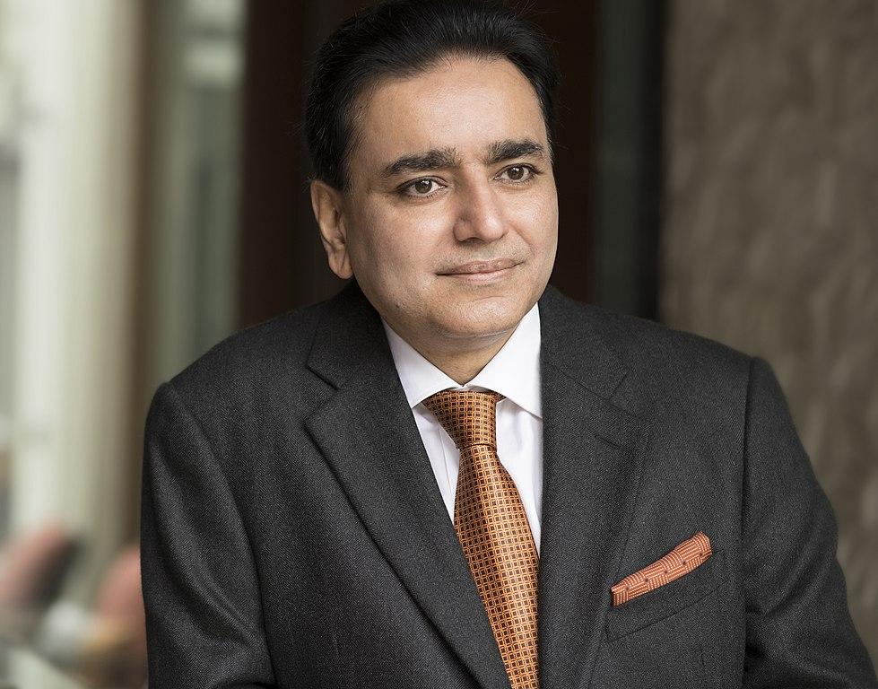 2024- The Vibrant trends making the office leasing a new chapter in the Indian realty market.