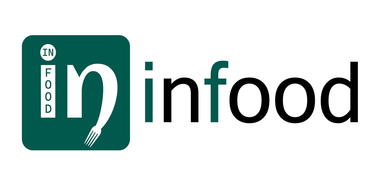 INFOOD: Revolutionizing Daily Shopping with Online Convenience and Local Deliveries