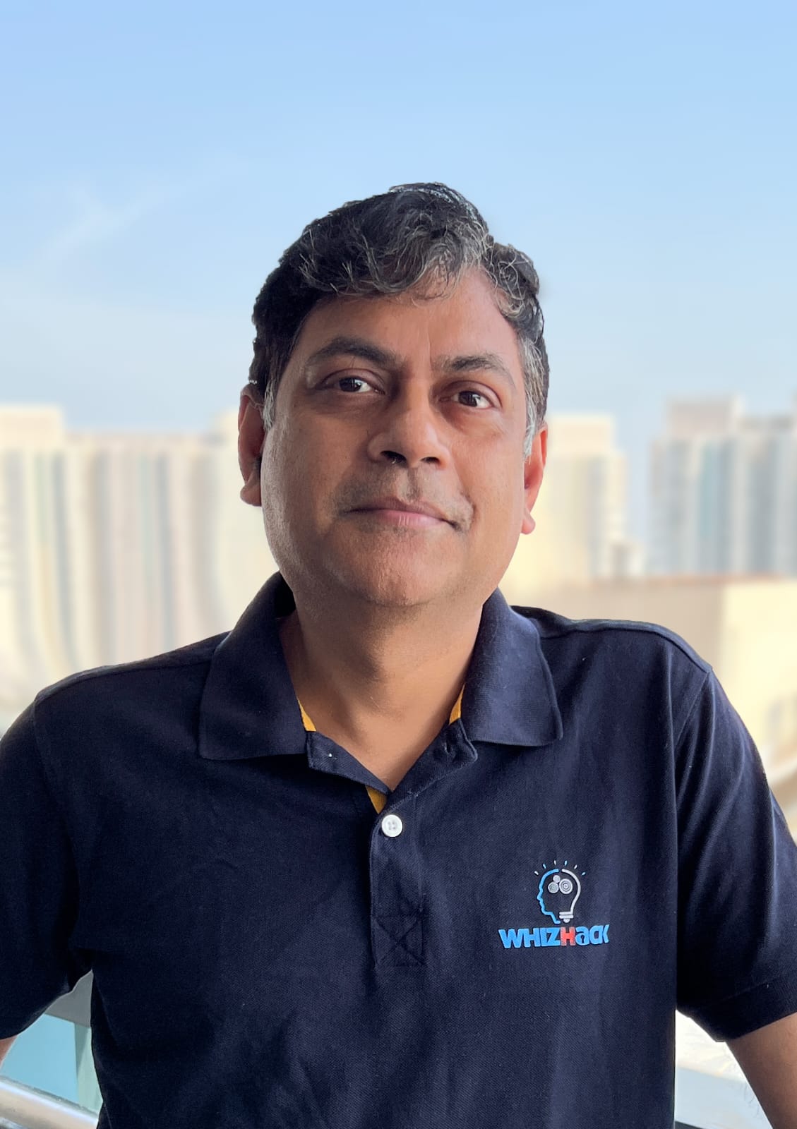 WhizHack Integrates Dynamic Intelligent Shifting Sensors (DISS) into TRACE: A Game-Changer in Cybersecurity