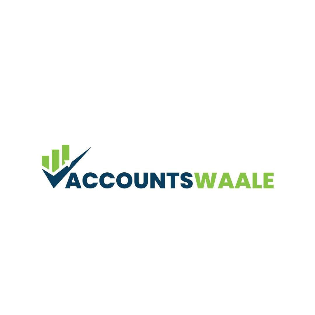 AccountsWaale: Your Trusted Partner in Startup Success