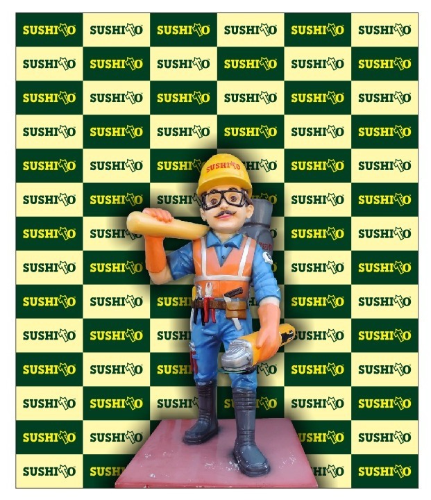 Sushito Enterprises: Your Reliable Partner for Hand Tools, Power Tools & More in Kolhapur, Sangli & Ichalkaranji