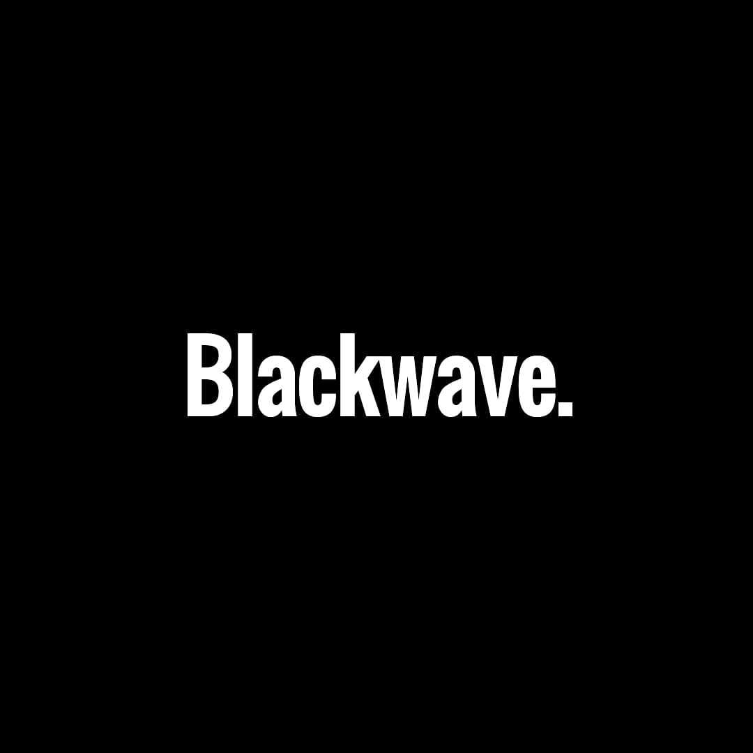Blackwave: India’s New Business Conglomerate Committed to Innovation and Growth