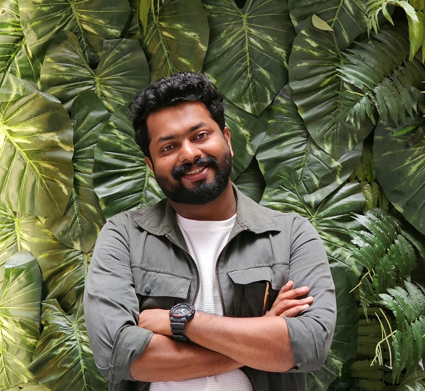 India’s First electric sports car, The Hyperflux, to be launched by Zuperspeed Automotive