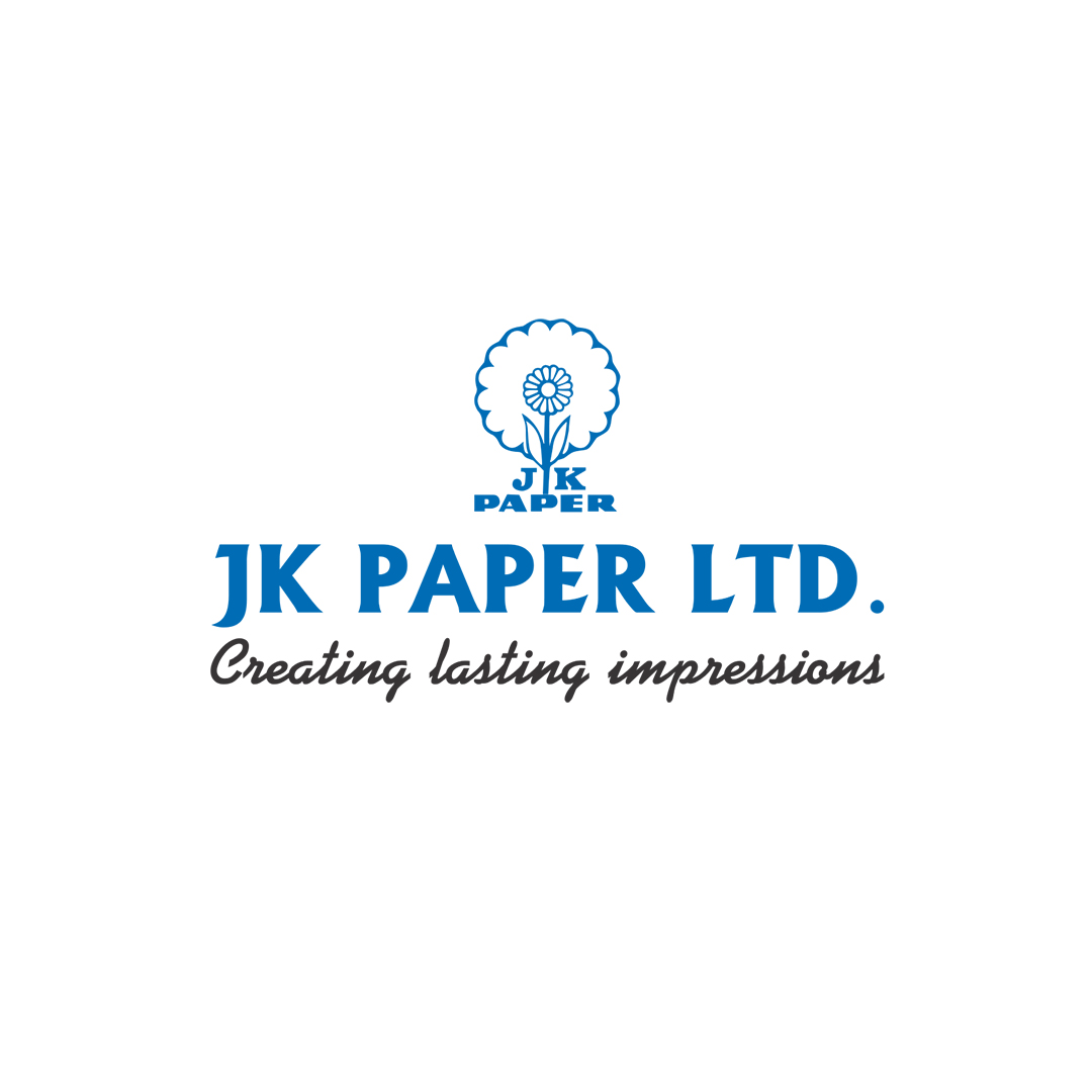 JK Paper Shows Its Commitment To ‘Land Restoration’ Theme on World Environment Day In Its New Video.