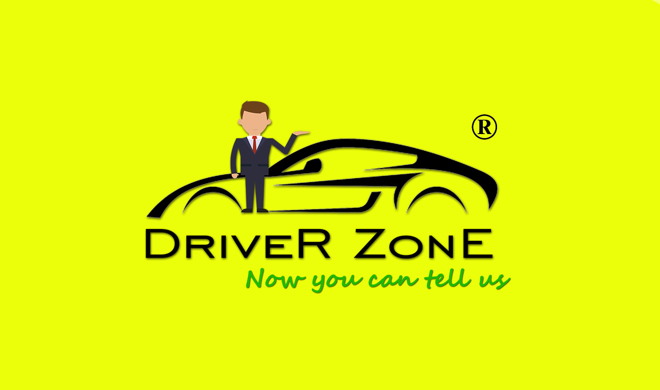 Driver Zone: Transforming the Driver Hiring Landscape in India