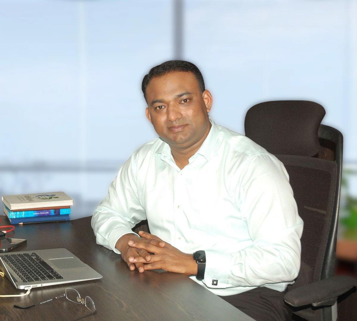 Exclusive Interview with Advocate Anik: Shedding Light on Cyber Crime, Victim Rights, and the Path from Filing a Complaint to Recovering Funds: