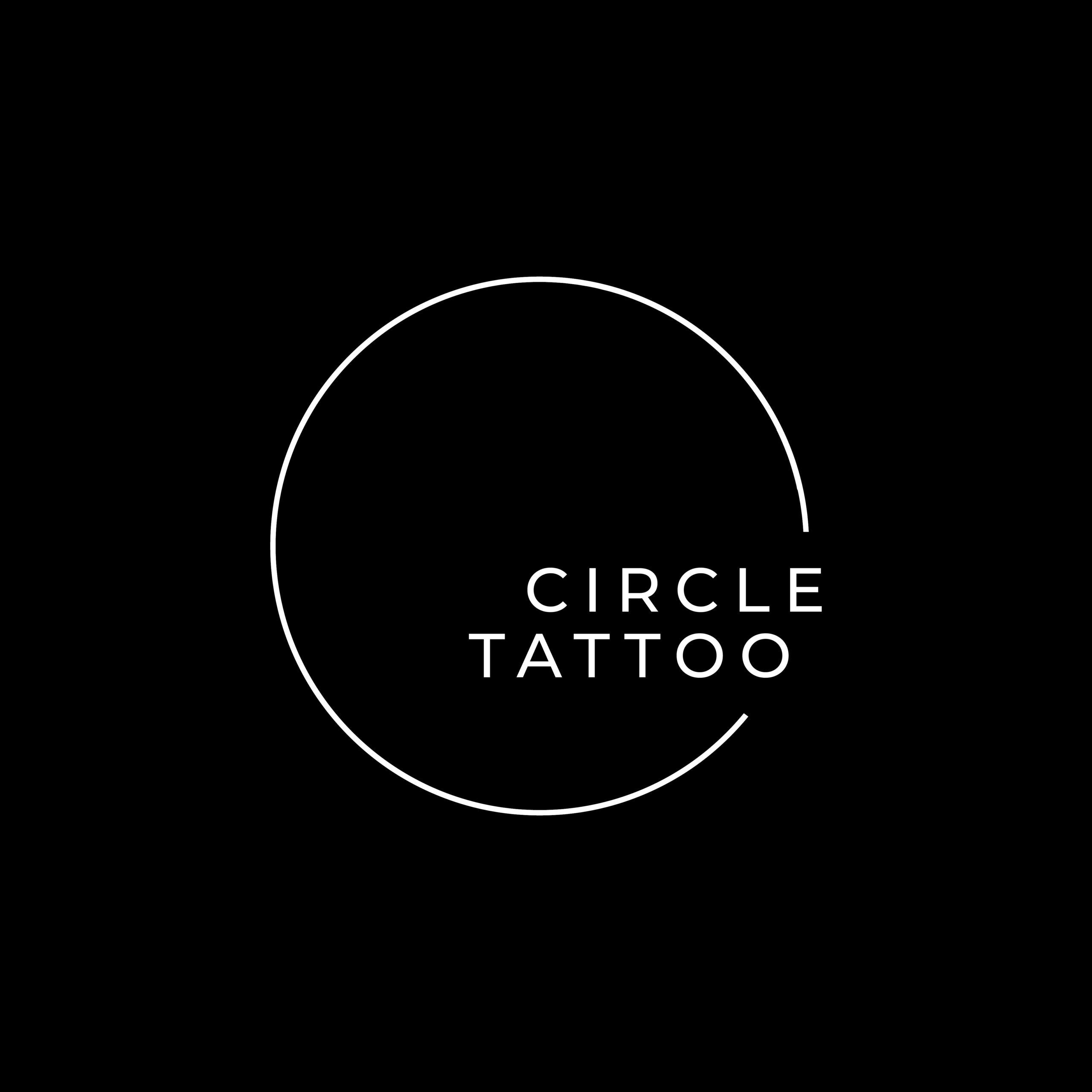 Circle Tattoo Studio: A Beacon of Artistry and Innovation in Tattooing