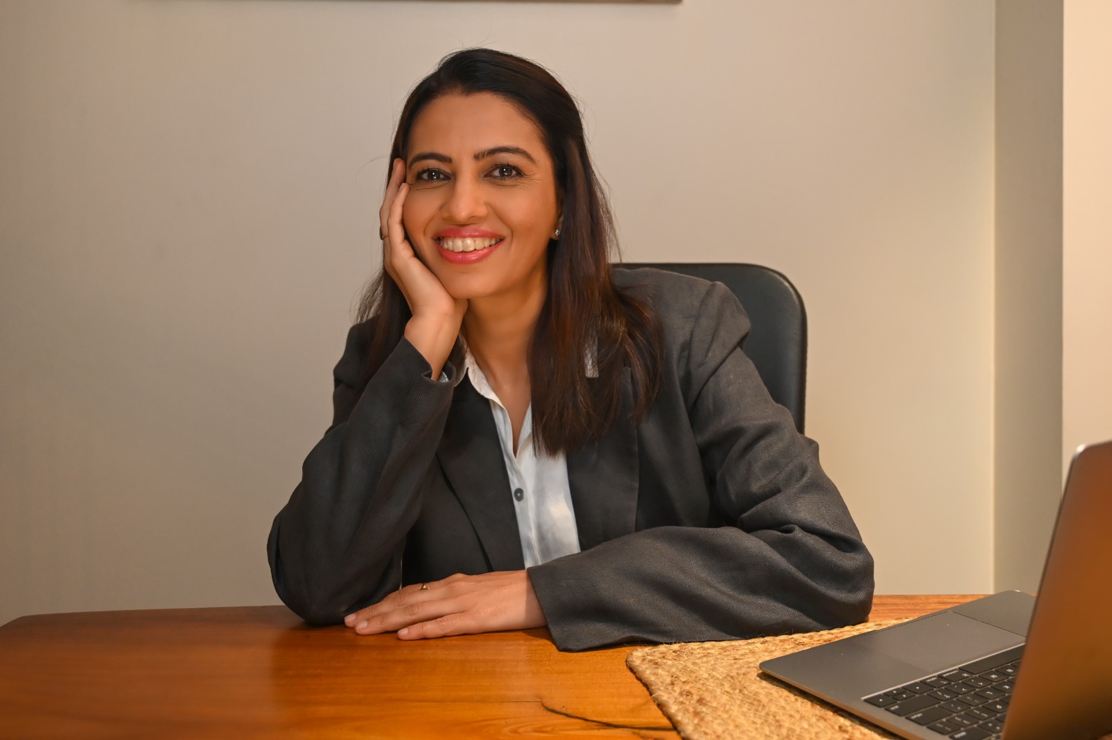 Eliminate and Enrich Your Way To Good Health