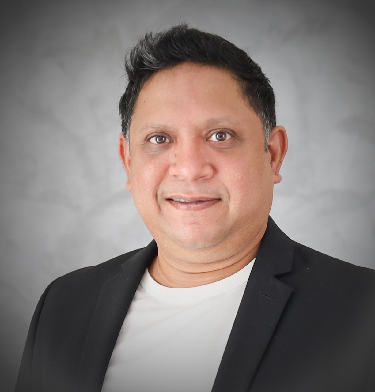 AI’s Future is Indian: SenseAI Whitepaper and Startup Survey Highlight AI’s Transformative Impact and India’s Starring Role