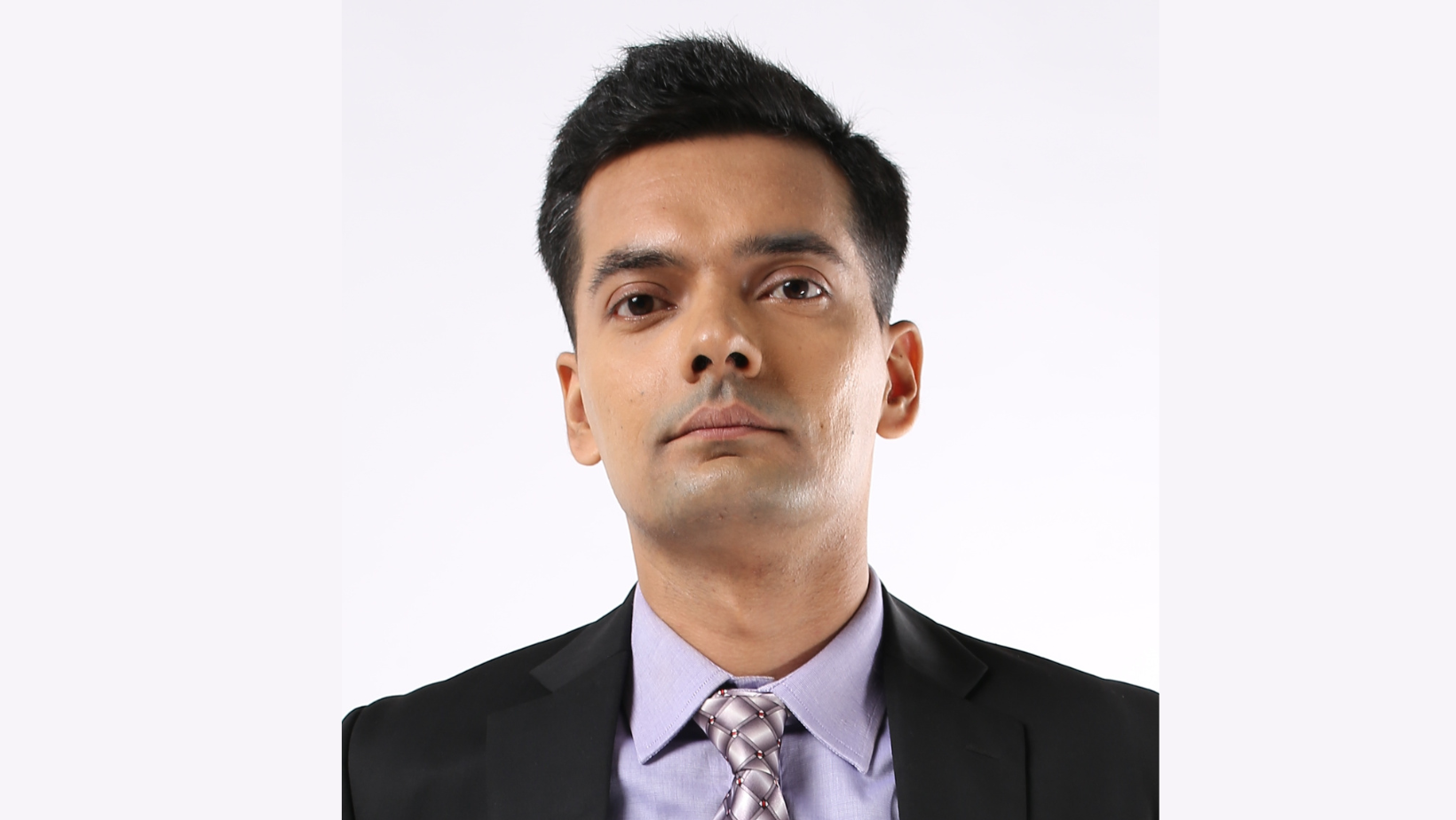 Sukhoi Safeways: Revolutionizing Sales for MSMEs