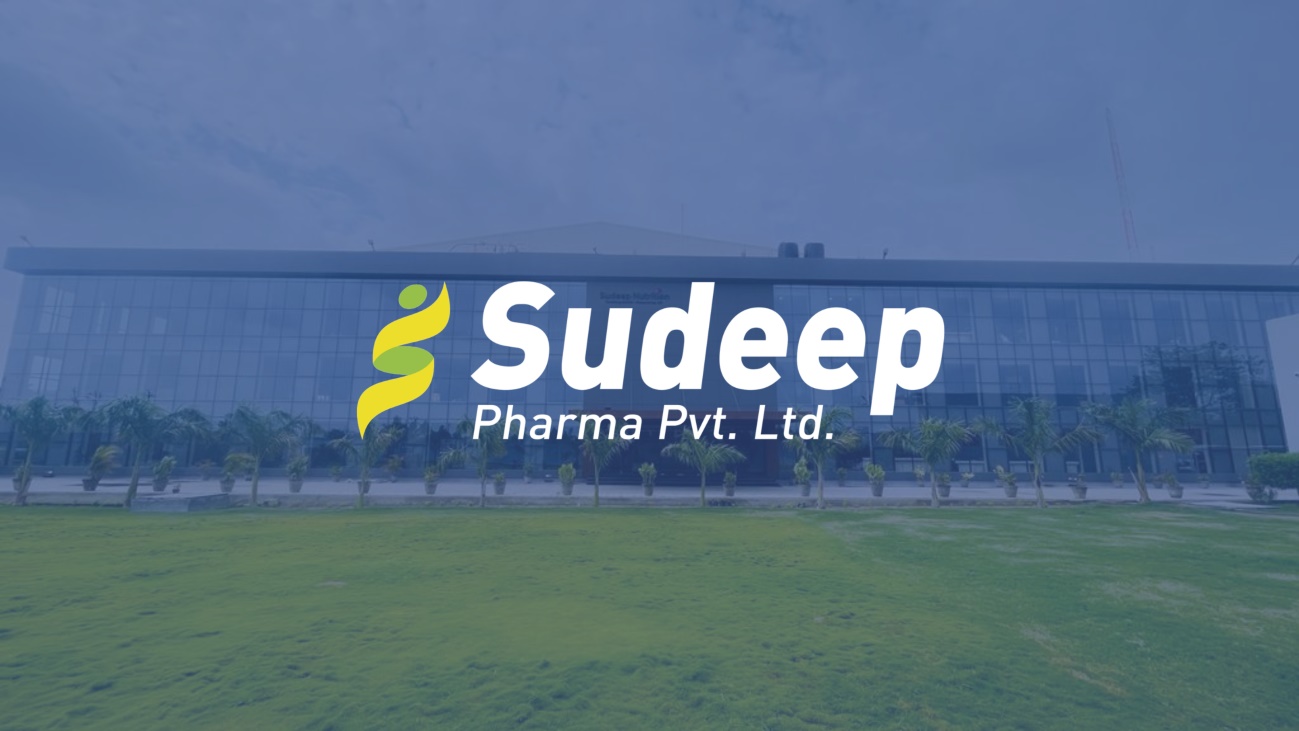 Promoters of Sudeep Pharma, India, complete acquisition of 50% shares from JRS Pharma, Germany, regaining 100% ownership.