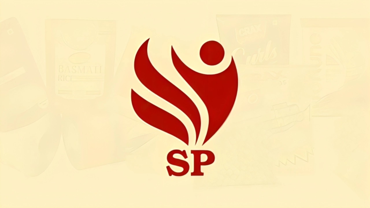 SATI POLY PLAST LIMITED IPO OPENS ON 12th JULY, 2024