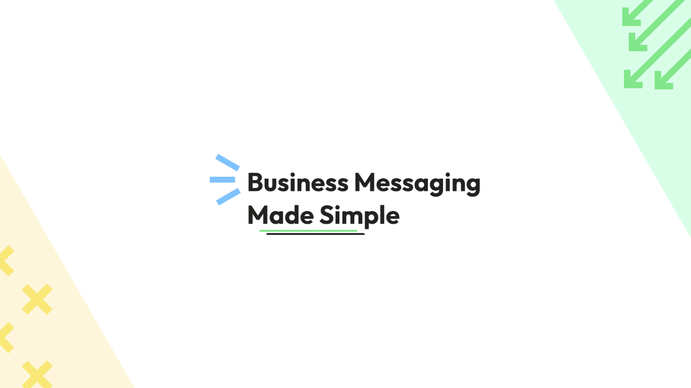 Kiacart has helped brands BEST BULL Local Mama Psychologist Dr Dhalla Glamour World JASH INFRA GulabiZilla Betwins.