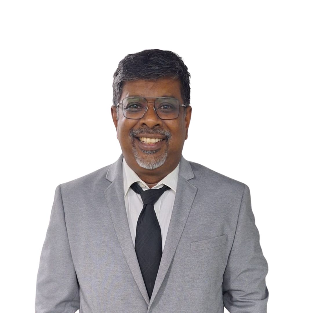 LearnEX by C.R.A.F.T Academia: Transforming Training in the BFSI Sector