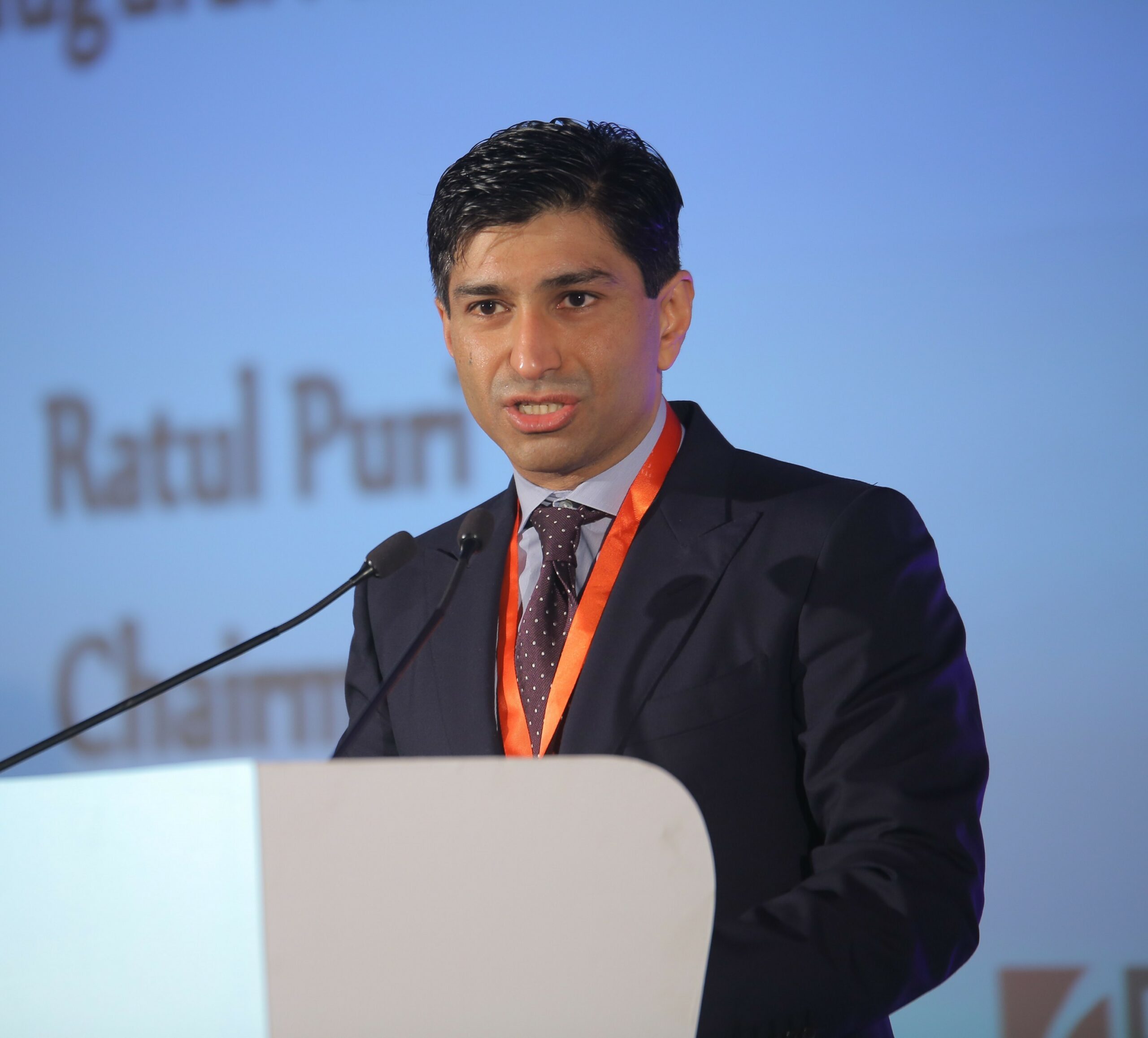 Union Budget 2024: Ratul Puri Calls for Policy Boost and AI Revolution to Achieve India’s Ambitious Power Targets