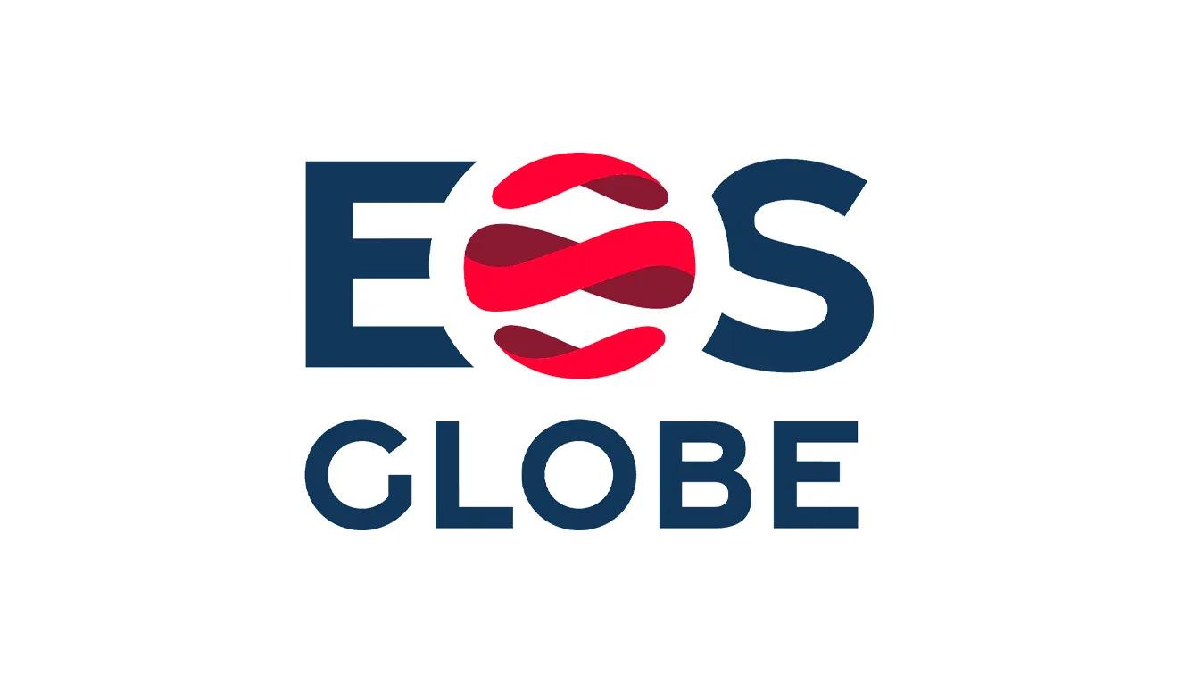 EOSGlobe and TouchPoint One Forge Strategic Partnership to Elevate Customer Experience and Empower Employees