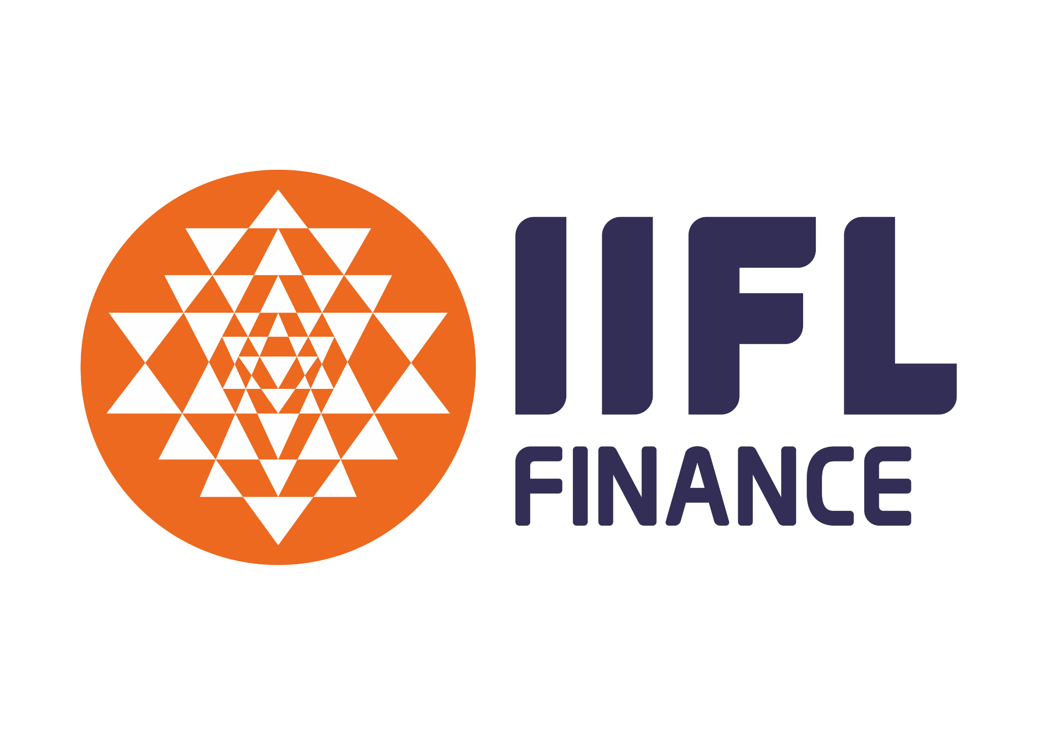 IIFL Finance Wins Best Technology, Customer Experience and Brand Building Awards at the Bharat NBFC & Fintech Summit