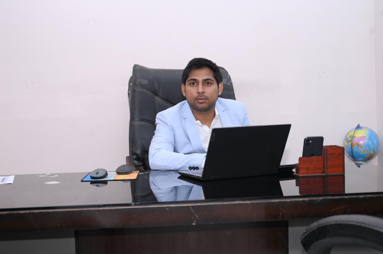 Gurez: Revolutionizing Packaging Solutions Across India