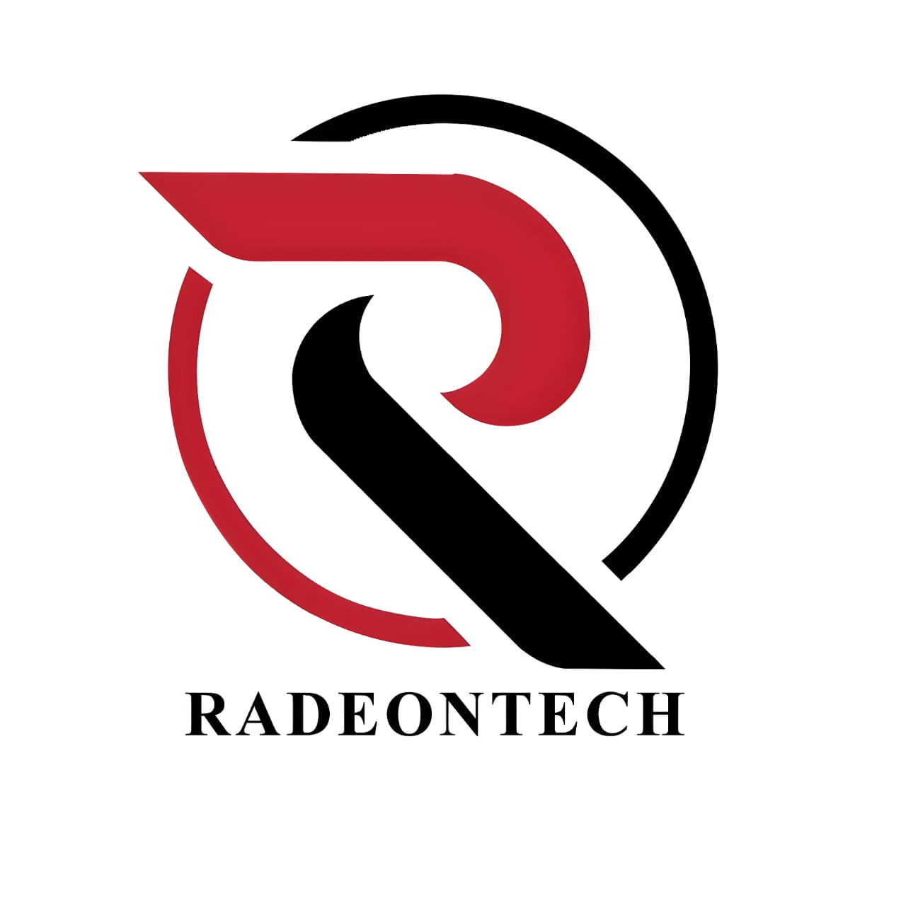 Nekkanti Venkatesh: A Journey from Rural Beginnings to Educational Leadership