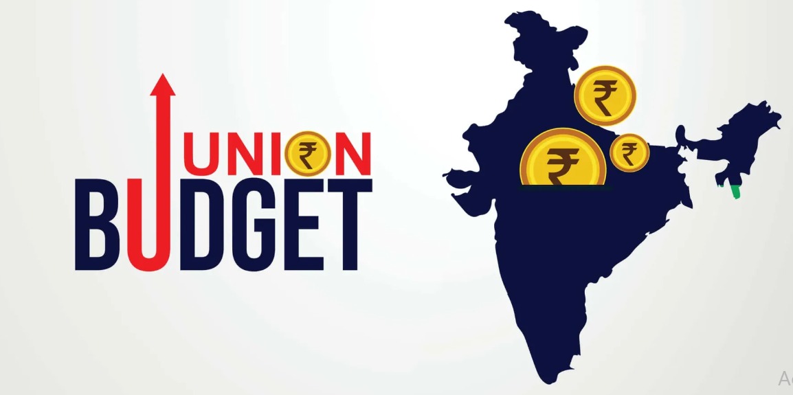 Pavitra Pardip Walvekar talks about Expectations from the Union Budget