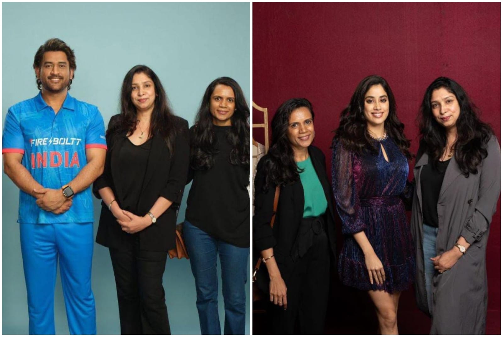 M5 Entertainment: The Company That Bridges the Gap between Actors and The Right Brands and Films