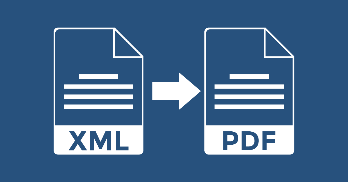 How to easily convert spreadsheets into professional-looking PDF reports