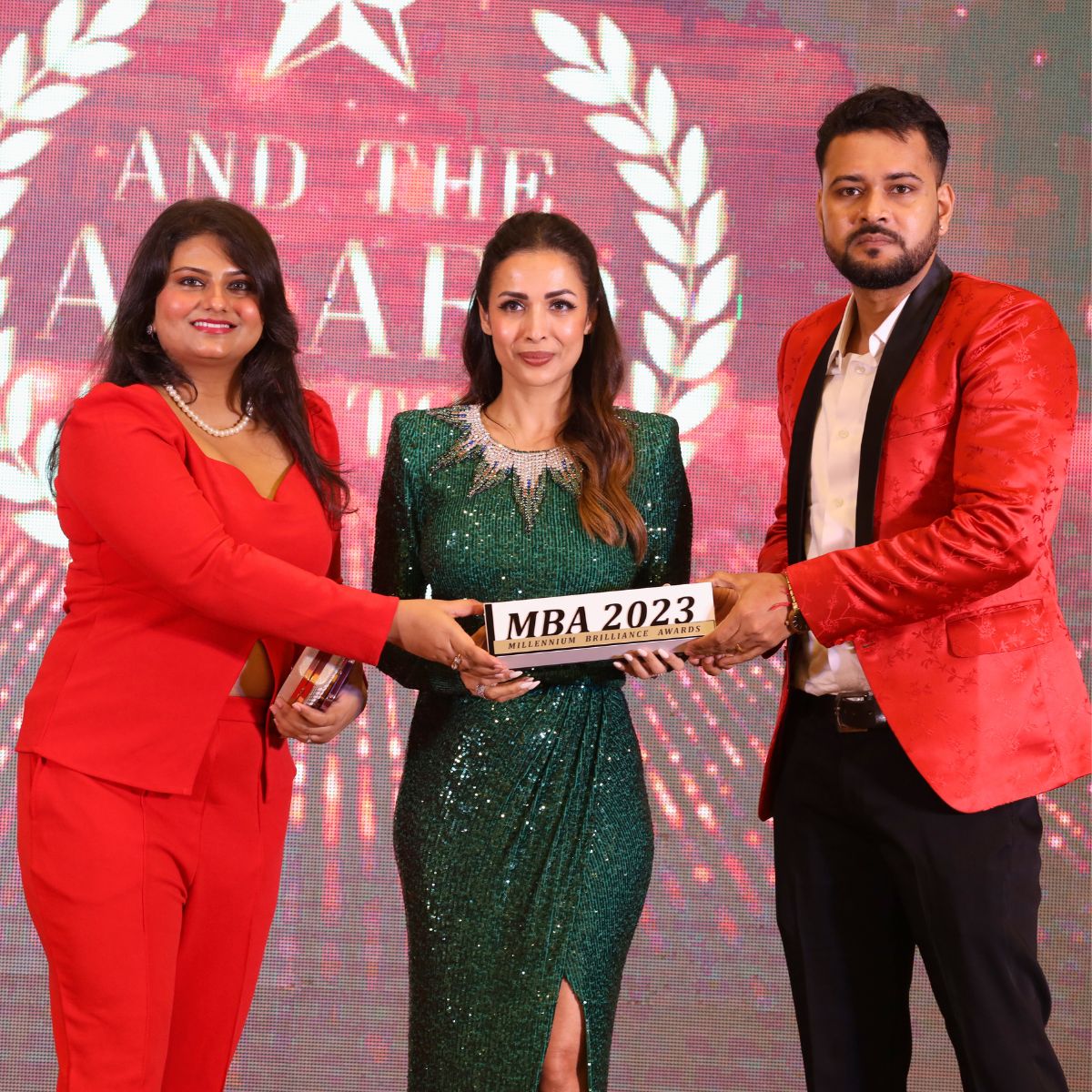 Airway India Management College: Pioneering Excellence in Aviation Education