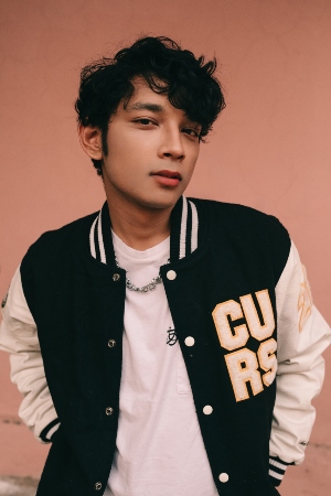 Meet Klanjan: The Multi-Talented Artist Shaping India’s Indie Music Scene