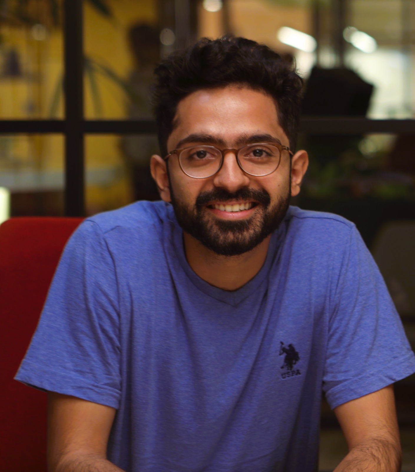 Kraftshala partners with HUL for Season XVI of L.I.M.E. for training B-School students