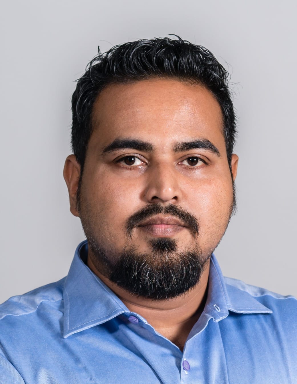 The Future of B2B Engagement: Why Account-Based Marketing Is a Strategic Imperative