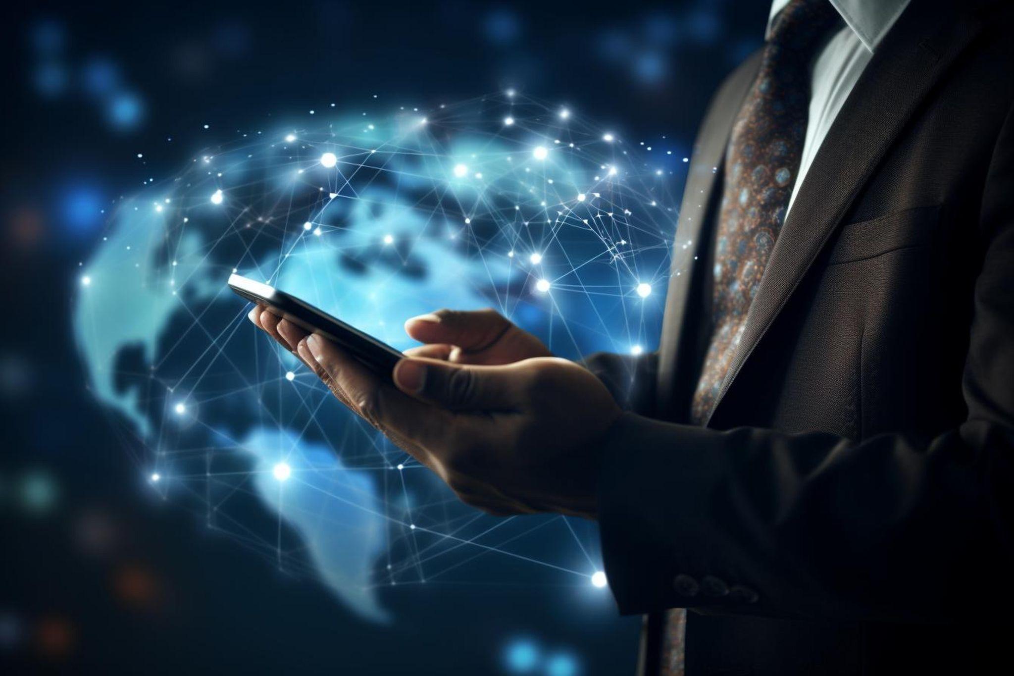 Which Broadband Plans is Best in Delhi?