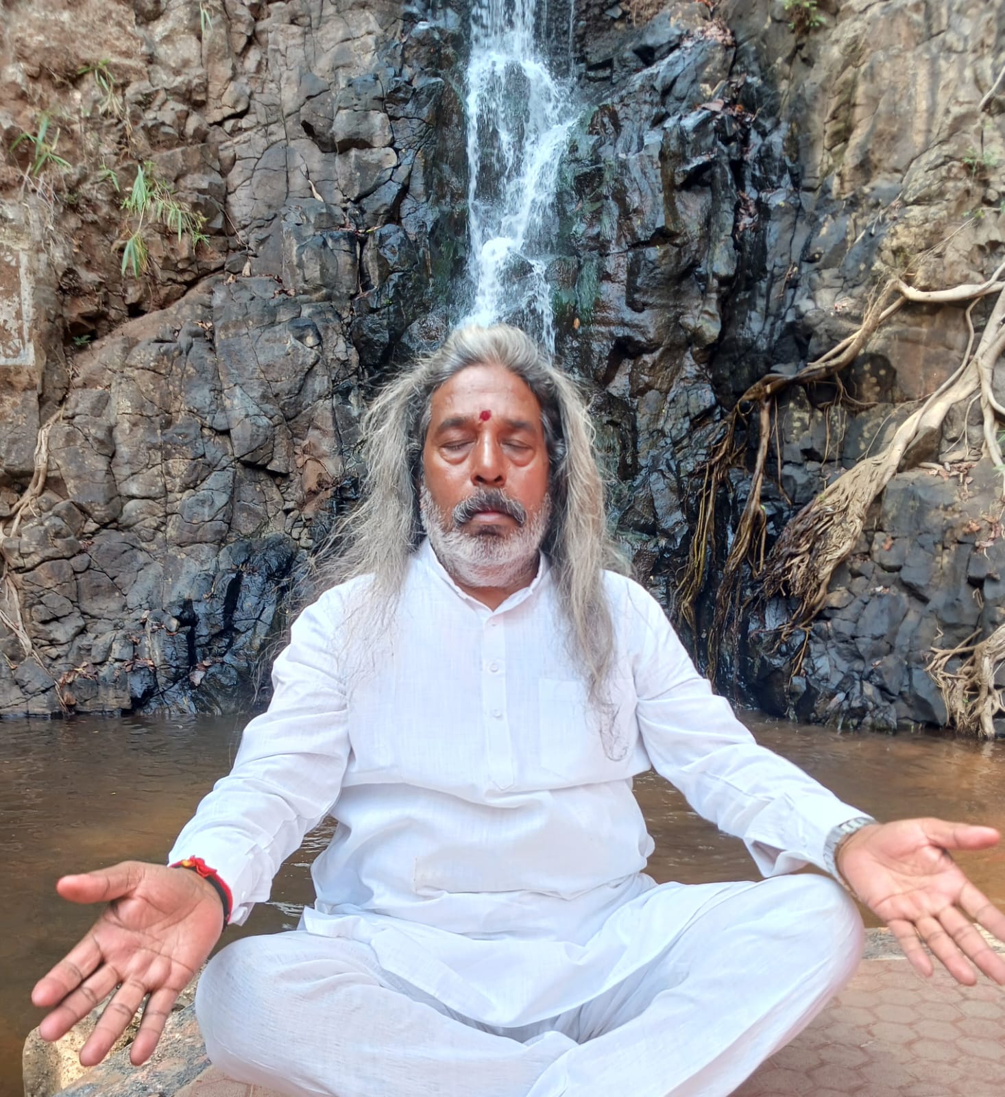 LISTEN TO THE SARVA SANKALPA SIDDI BEEJAAKSHARA MAHAMANTRA AND MANIFEST YOUR DREAMS