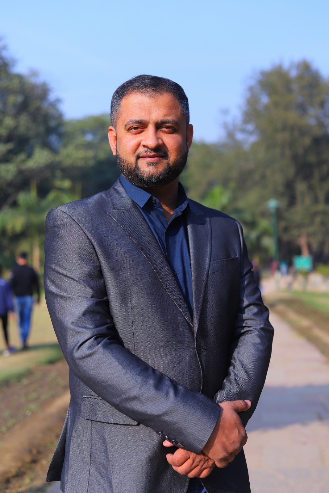 Digital Anaam Academy: Revolutionizing Google Ads Training in India